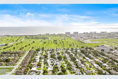 336 Jupiter Drive, Satellite Beach, FL 32937 - Photo 15