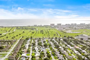 336 Jupiter Dr, Satellite Beach, FL 32937 - Photo 15