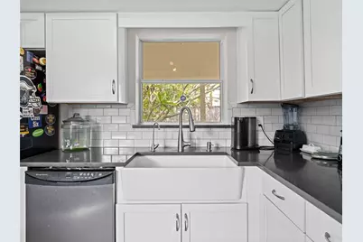 336 Jupiter Drive, Satellite Beach, FL 32937 - Photo 3