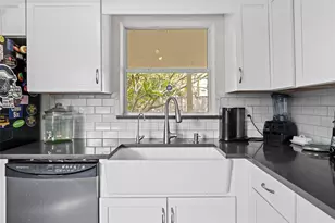 336 Jupiter Dr, Satellite Beach, FL 32937 - Photo 3