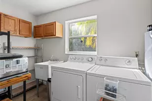 336 Jupiter Dr, Satellite Beach, FL 32937 - Photo 13