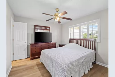 336 Jupiter Drive, Satellite Beach, FL 32937 - Photo 9