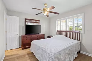 336 Jupiter Dr, Satellite Beach, FL 32937 - Photo 9