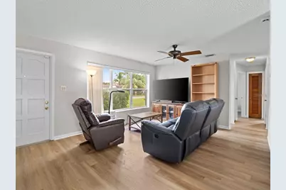 336 Jupiter Drive, Satellite Beach, FL 32937 - Photo 7