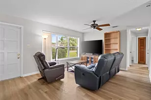 336 Jupiter Dr, Satellite Beach, FL 32937 - Photo 7