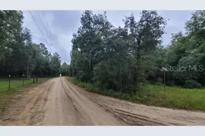 Tbd NE 120th Street, Bronson, FL 32621 - Photo 5
