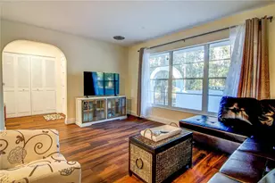 5727 NW 34th St, Gainesville, FL 32653 - Photo 5