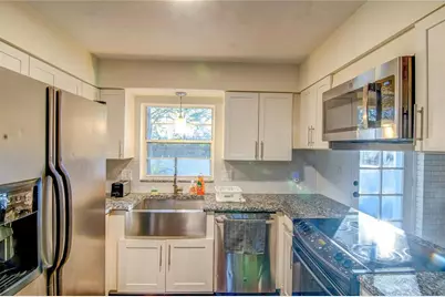 5727 NW 34th Street, Gainesville, FL 32653 - Photo 11