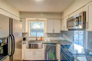 5727 NW 34th St, Gainesville, FL 32653 - Photo 11