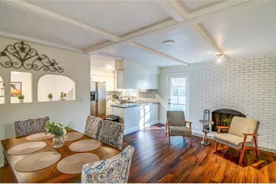 5727 NW 34th Street, Gainesville, FL 32653 - Photo 7