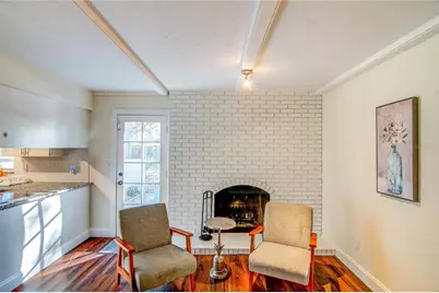 5727 NW 34th Street, Gainesville, FL 32653 - Photo 9