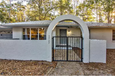 5727 NW 34th Street, Gainesville, FL 32653 - Photo 3