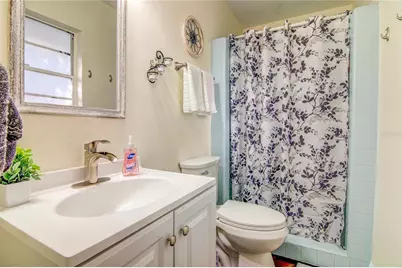 5727 NW 34th Street, Gainesville, FL 32653 - Photo 13