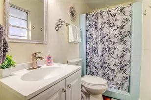 5727 NW 34th St, Gainesville, FL 32653 - Photo 13