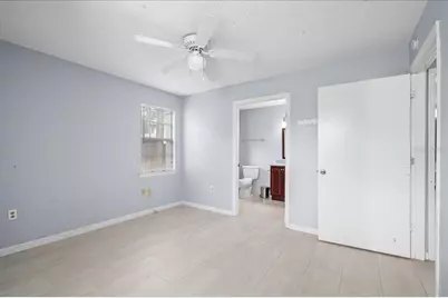 3705 SW 27th Street #611, Gainesville, FL 32608 - Photo 21