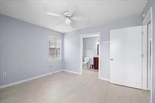 3705 SW 27th St, Gainesville, FL 32608 - Photo 21