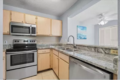 3705 SW 27th Street #611, Gainesville, FL 32608 - Photo 17