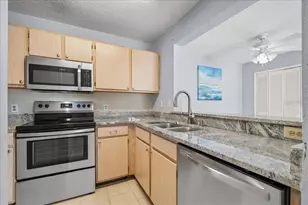 3705 SW 27th St, Gainesville, FL 32608 - Photo 17