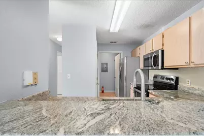 3705 SW 27th Street #611, Gainesville, FL 32608 - Photo 15