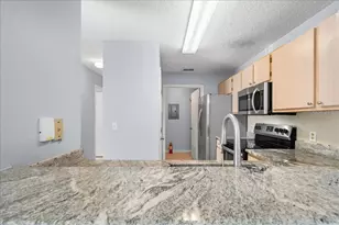 3705 SW 27th St, Gainesville, FL 32608 - Photo 15