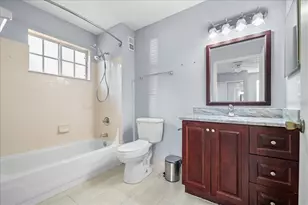 3705 SW 27th St, Gainesville, FL 32608 - Photo 23