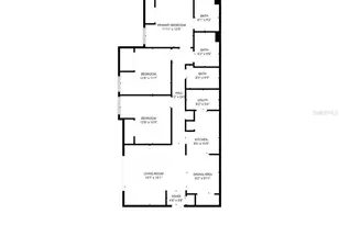 3705 SW 27th St, Gainesville, FL 32608 - Photo 3