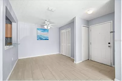 3705 SW 27th Street #611, Gainesville, FL 32608 - Photo 13