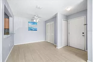 3705 SW 27th St, Gainesville, FL 32608 - Photo 13