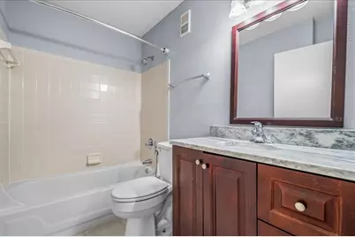 3705 SW 27th Street #611, Gainesville, FL 32608 - Photo 29