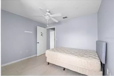 3705 SW 27th Street #611, Gainesville, FL 32608 - Photo 27