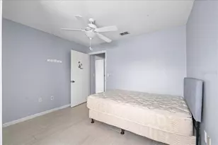 3705 SW 27th St, Gainesville, FL 32608 - Photo 27