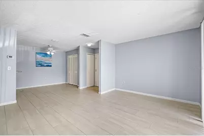 3705 SW 27th Street #611, Gainesville, FL 32608 - Photo 11