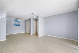 3705 SW 27th St, Gainesville, FL 32608 - Photo 11