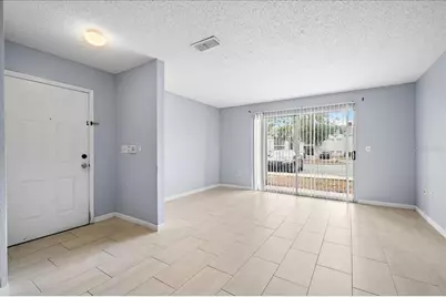 3705 SW 27th Street #611, Gainesville, FL 32608 - Photo 9