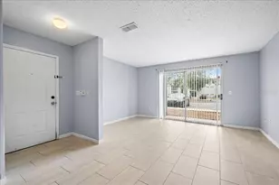 3705 SW 27th St, Gainesville, FL 32608 - Photo 9