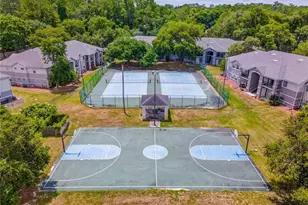 3705 SW 27th St, Gainesville, FL 32608 - Photo 7