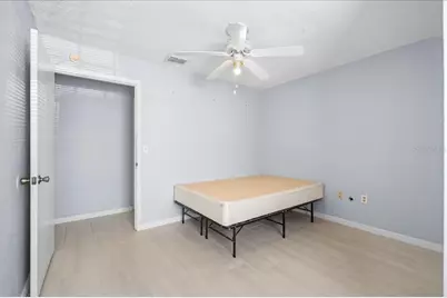 3705 SW 27th Street #611, Gainesville, FL 32608 - Photo 25