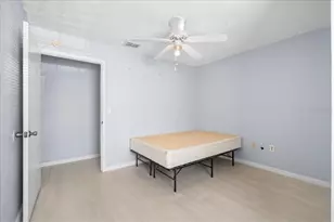 3705 SW 27th St, Gainesville, FL 32608 - Photo 25