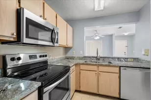 3705 SW 27th St, Gainesville, FL 32608 - Photo 19