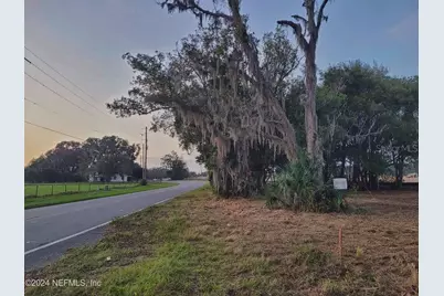 1250 Huntington Road, Crescent City, FL 32112 - Photo 11