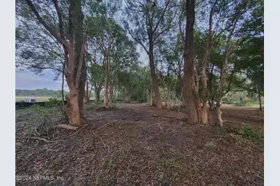 1250 Huntington Road, Crescent City, FL 32112 - Photo 9