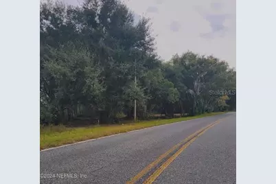 1250 Huntington Road, Crescent City, FL 32112 - Photo 13