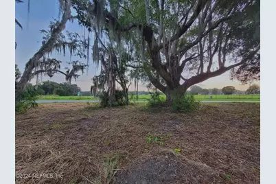 1250 Huntington Road, Crescent City, FL 32112 - Photo 7