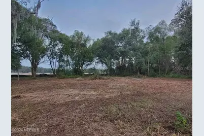 1250 Huntington Road, Crescent City, FL 32112 - Photo 3