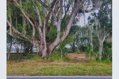 1250 Huntington Road, Crescent City, FL 32112 - Photo 15