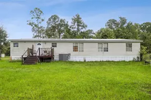 120 Shaggy Ln, Palatka, FL 32177 - Photo 3