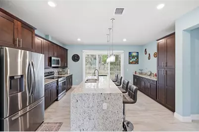 2118 W Hampshire Boulevard, Citrus Springs, FL 34434 - Photo 9