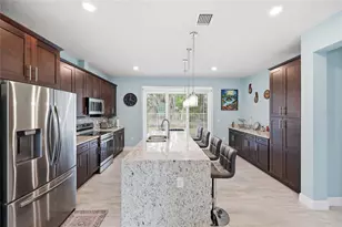 2118 W Hampshire Blvd, Citrus Springs, FL 34434 - Photo 9