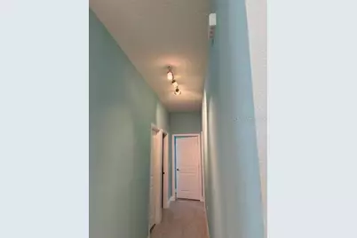 2118 W Hampshire Boulevard, Citrus Springs, FL 34434 - Photo 5