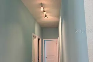 2118 W Hampshire Blvd, Citrus Springs, FL 34434 - Photo 5